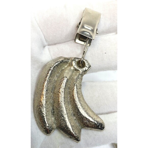 Tradewind Bay Tablecloth Weights Lot 16 Butterfly Dragonfly, Strawberries, Cow - Picture 14 of 16